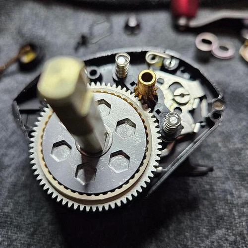 Draggerclicker per shimano - draggerclicker,
