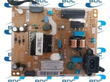 Scheda alimentazione power board tv samsung t28d310ew  bn44-00695a (Sped.Veloce)