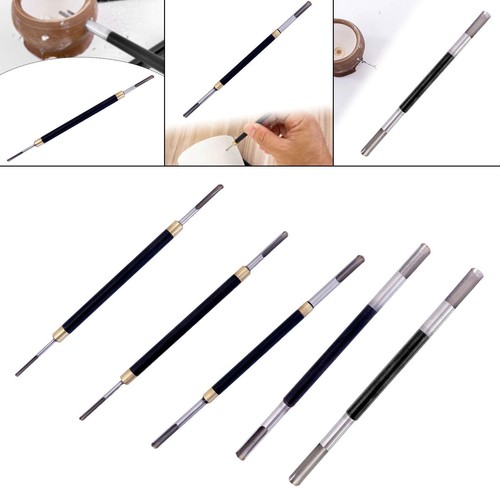 Perforatrice per ceramica