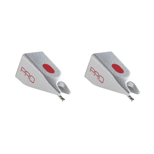 Ortofon pro stylus coppia - ortofon,