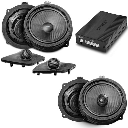 Sistema audio hyundai i30 - hyundai,