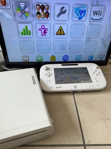Console gamepad câbles - console,