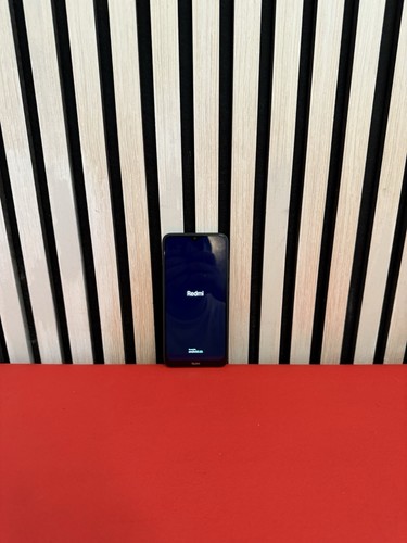 Xiaomi redmi 64gb lte dual - redmi,