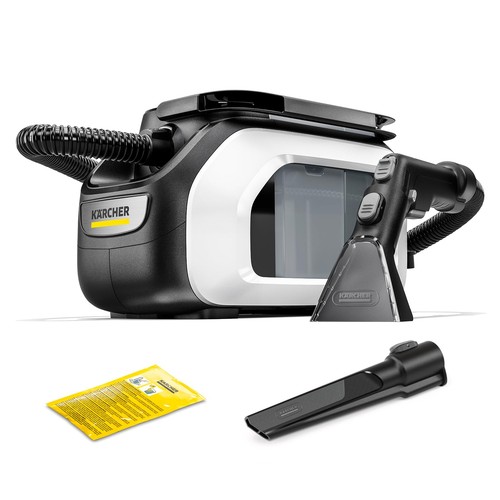 Karcher se3 pulitore per - se3,