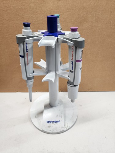 Lotto pipette eppendorf - lotto,