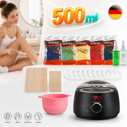 Cera 100w digitale - cera,