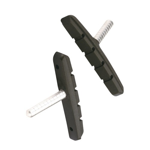 Portapattini freno mtb - mtb, ashima