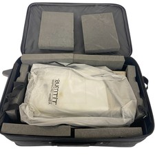 Titmus 2s Vision Screener con