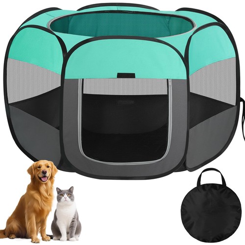 Recinto per cani gabbia - cani,