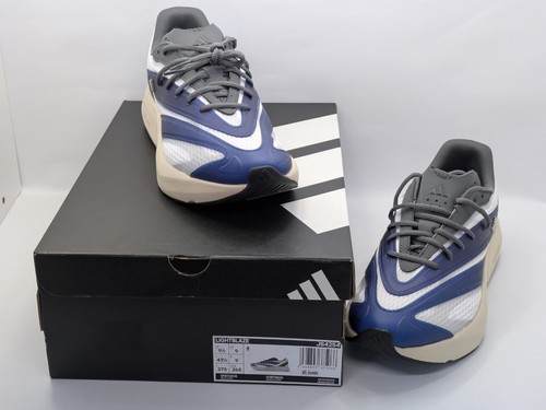 Adidas lightblaze uk9 js4254 - lightblaze,