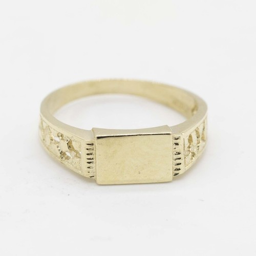 Anello per bambini - per,