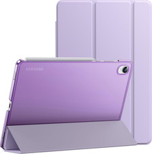 Custodia per samsung galaxy - per,