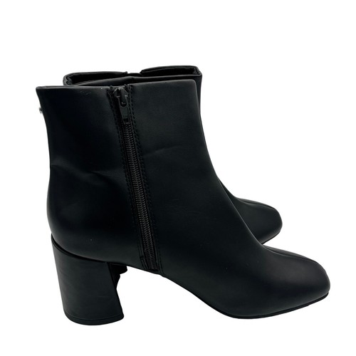 Stivaletti donna madden nyc - donna,
