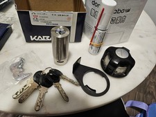 Kaba Star 6143 (N1), sport di