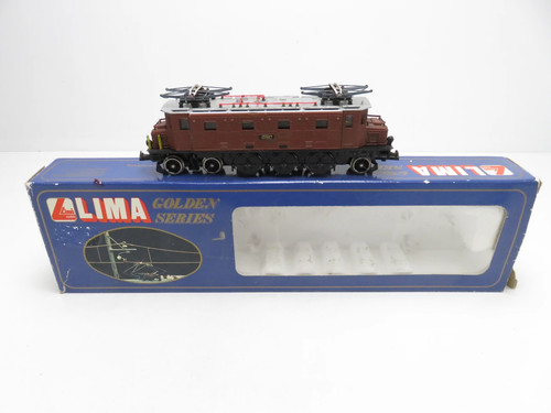 Lima 208118 lgp dc - 208118, h0