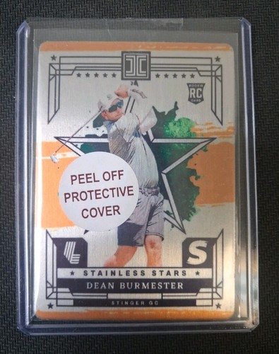 2024 panini impeccabile liv - 2024-25,