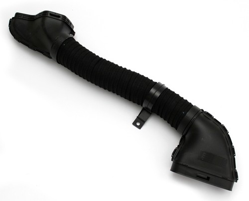 Tubo aspirazione aria per - tubo,