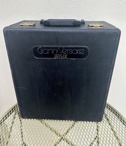 Gianni versace custodia - gianni,