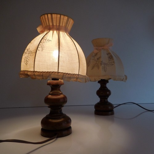 Lampade comodino - lampade,