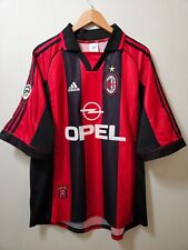 Zvonimir Boban - A.C. Milan -