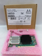 MELLANOX MCX456A-FCAT