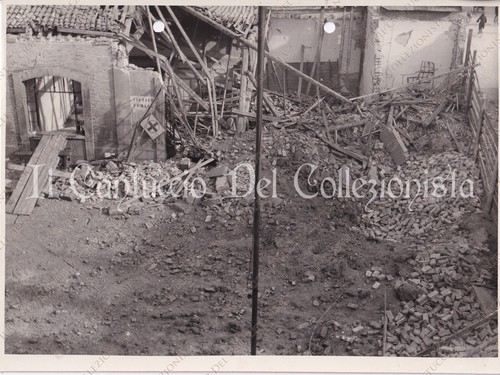 1944 padova distillerie - 1944,