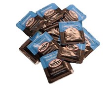 ZUCCHERO DOLCIFICANTE  KENON  300 BUSTINE DA 0,8G.