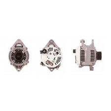 ADATTO PER JEEP Grand Cherokee