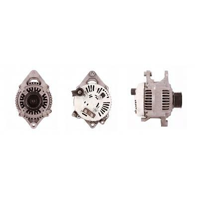 Adatto per jeep grand cherokee - per,