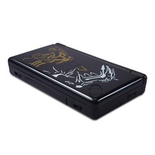 Console nintendo lite - lite, e