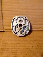 MAKITA 8406 COPERCHIO