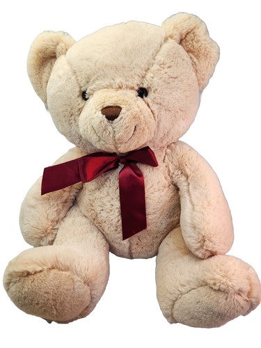 Peluche hug fun 2017 orso - hug,