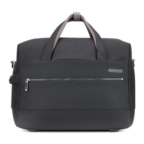 Roncato sidetrack borsa - sidetrack,