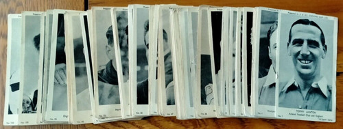 Gum all sports series - all,