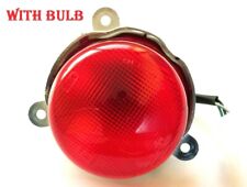 Per Reale Enfield Thunderbird