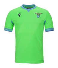 Brand New Macron Maglia GARA