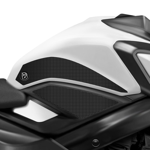Bloq suzuki gsx s750 - bloq, (2017-)