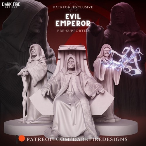 Miniature star wars legion - miniature,