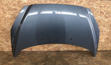 cofano anteriore Peugeot 308 1a serie (2007-2011)