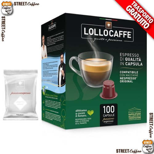 100 200 300 800 capsule - 100,