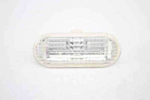 4m5a16k309aa freccia anteriore - freccia,