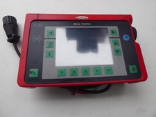 Fronius rcu 5000i centralina - fronius,