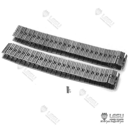 Lesu pc360 rc - 1/14,