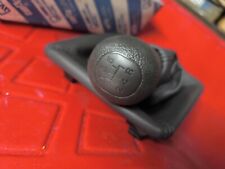 CUFFIA LEVA CAMBIO MARCE