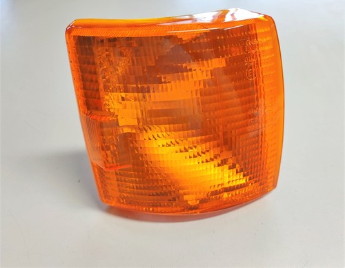 Fanale freccia anteriore - fanale,