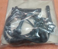 Zef 838 set - zef,