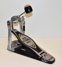Tama Iron Cobra 200 Pedale Per