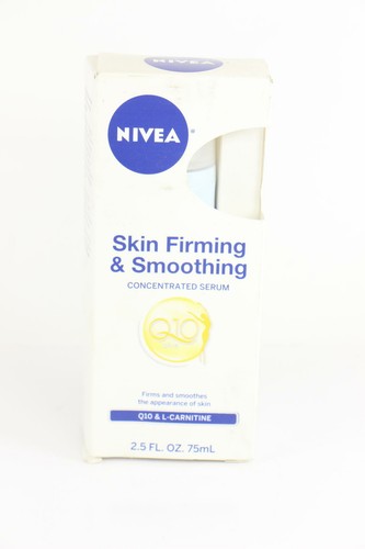 Confezioni nivea q10 plus - 2,