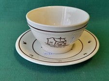 REGALI MULINO BIANCO TAZZA