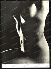 Foto-AKT-Miroslav-Hak-1944-Fra